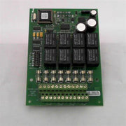 Simplex  566-403-RC