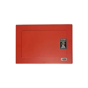 Simplex  2975-9218