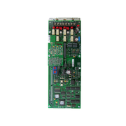 4100-1312 - Fire Alarm Amplifier Module - Protegis Fire & Safety