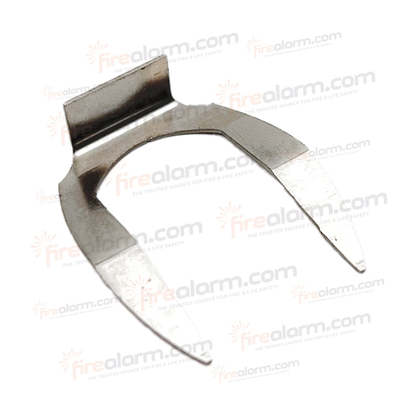 Simplex 266-072
