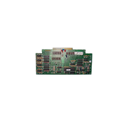 Simplex 562-789 - Graphic I/O Interface Board