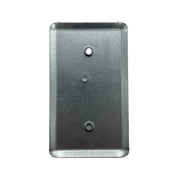 Simplex  4090-9806