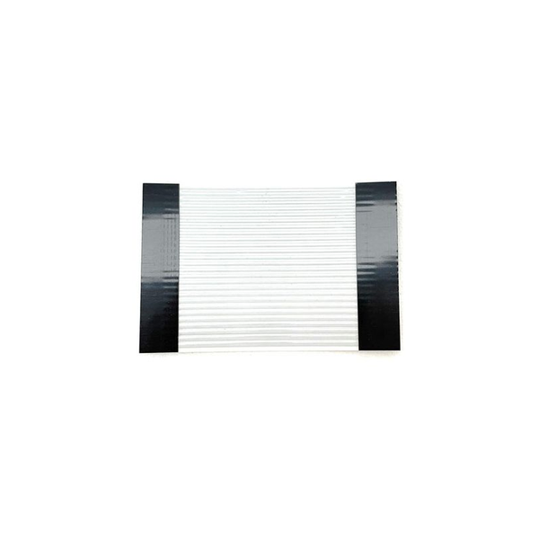 SP-F1P1-4504 - Protegis Fire & Safety
