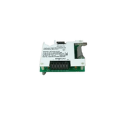 Simplex  2190-9169