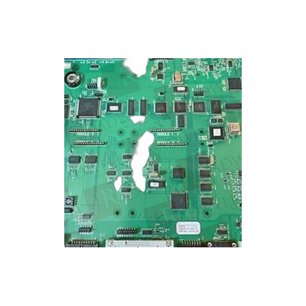 5130-9120 - Simplex Notification Appliance Module - Protegis Fire & Safety