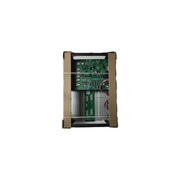 4100-9601 - Miniplex Local Mode Transponder - Protegis Fire & Safety