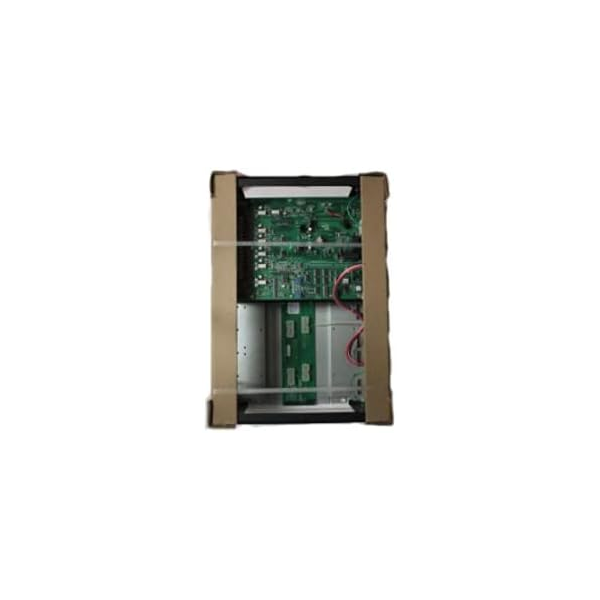 4100-9601 - Miniplex Local Mode Transponder - Protegis Fire & Safety