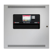 Simplex  4007-9102BA