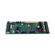 4100-1210 - Analog Audio Controller Board - Protegis Fire & Safety