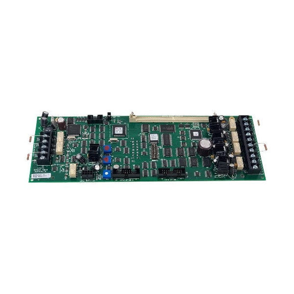 4100-1210 - Analog Audio Controller Board - Protegis Fire & Safety