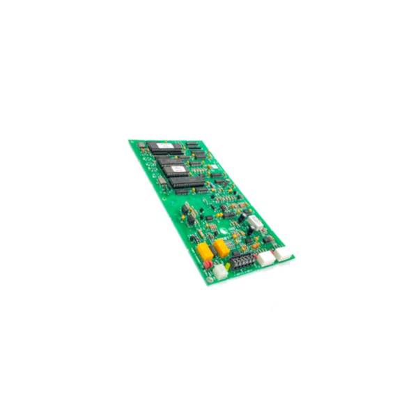 SP-F1P1-4569 - Boards - Protegis Fire & Safety
