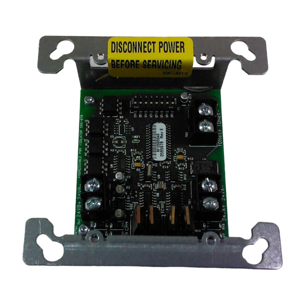 Simplex  4090-9117