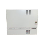 Simplex  4009-9001-RC