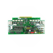Simplex  565-231