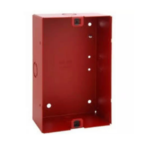 2975-9441 - Fire Alarm Component