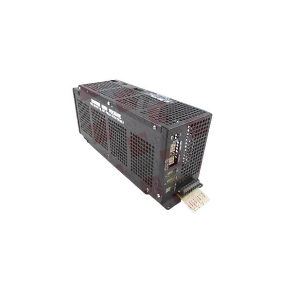 Simplex 740-886-RC