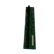 565-471 - Power Distribution Module - Protegis Fire & Safety