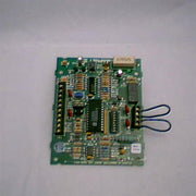 Simplex  562-941-RC
