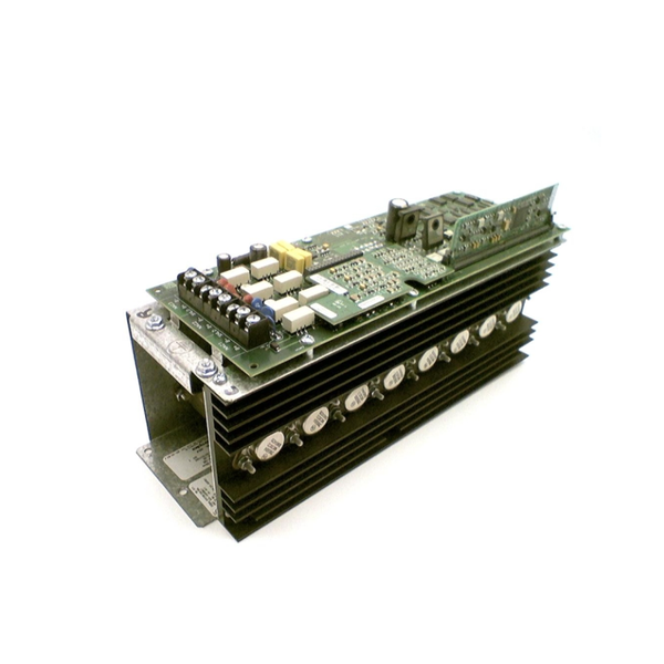 SP-F1P1-4880 - fire alarm replacement part - Protegis Fire & Safety
