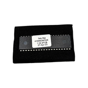 SP-F1P1-5000 - Simplex 740-764 zone card firmware chip - Protegis Fire & Safety