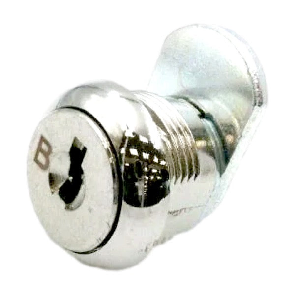 Simplex 266-005 - Protegis Fire & Safety