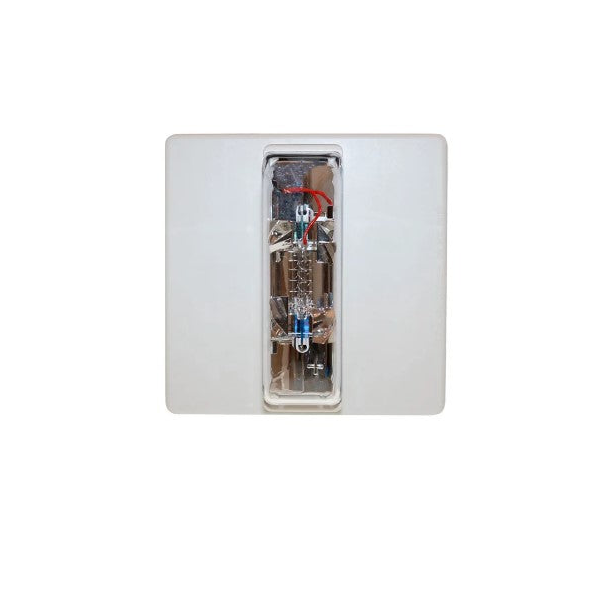 650-440 - CPU Board with LCD - Protegis Fire & Safety