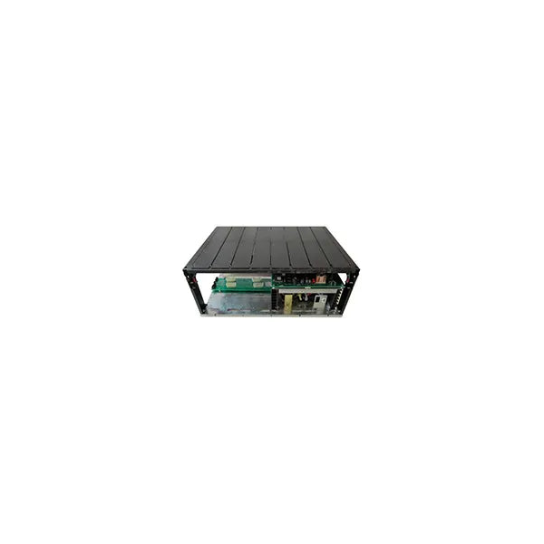 Simplex  4100-2300