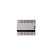 Simplex  4190-9832