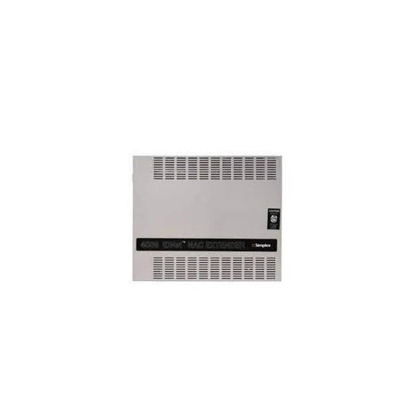 Simplex  4190-9832