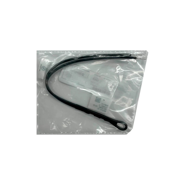 Simplex  4100-9863