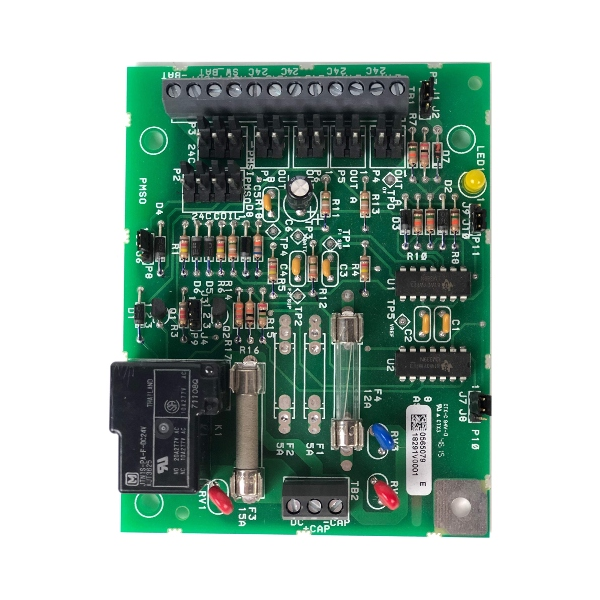 Simplex 565-079-RC