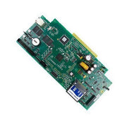 Simplex  4100-7158