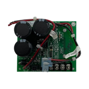 Simplex  733-972