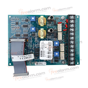 Simplex 4100-1240