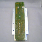 Simplex 4602-9101-RC