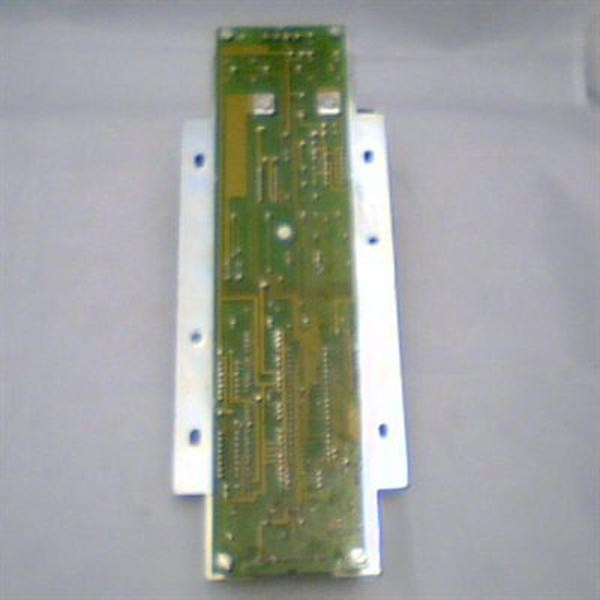 Simplex 4602-9101-RC