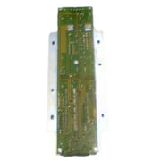 Simplex  4602-9101