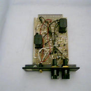 Simplex 556-874-RC