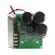 Simplex  4010-9813