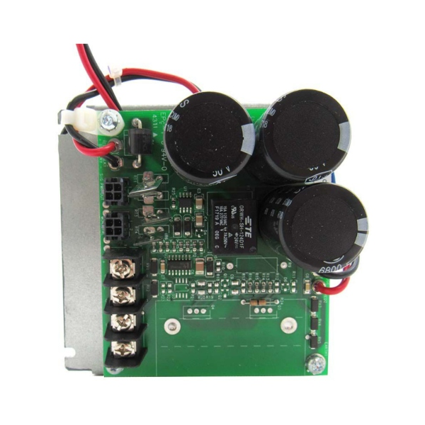 Simplex  4010-9813