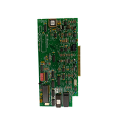 566-736-RC - Fire Alarm - Protegis