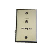 Simplex 2098-9808-RC