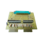 SP-F1P1-5949-RC