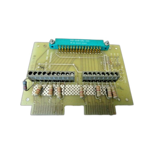SP-F1P1-5949-RC
