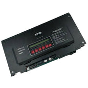 Simplex 4020-8001-RC