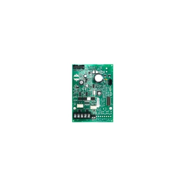 Simplex  4100-0620-RC