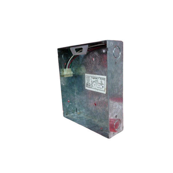 Simplex  2975-9038