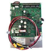 Simplex  4100-5111-RC