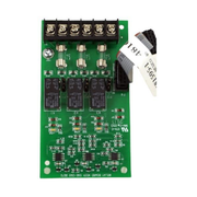 Simplex  4100-6033