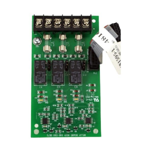 Simplex  4100-6033